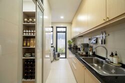 Seletar Hills Estate (D28), Semi-Detached #566832381